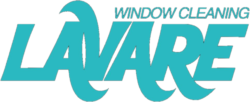 Lavare Window Cleaning
